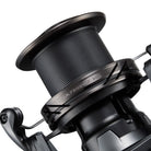Shimano 24 Ultegra XR XTD Spool