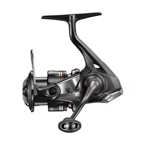 Shimano 24 Vanford FA 2000