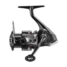 Shimano 24 Vanford FA 2500