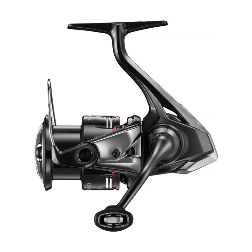 Shimano 24 Vanford FA 2500