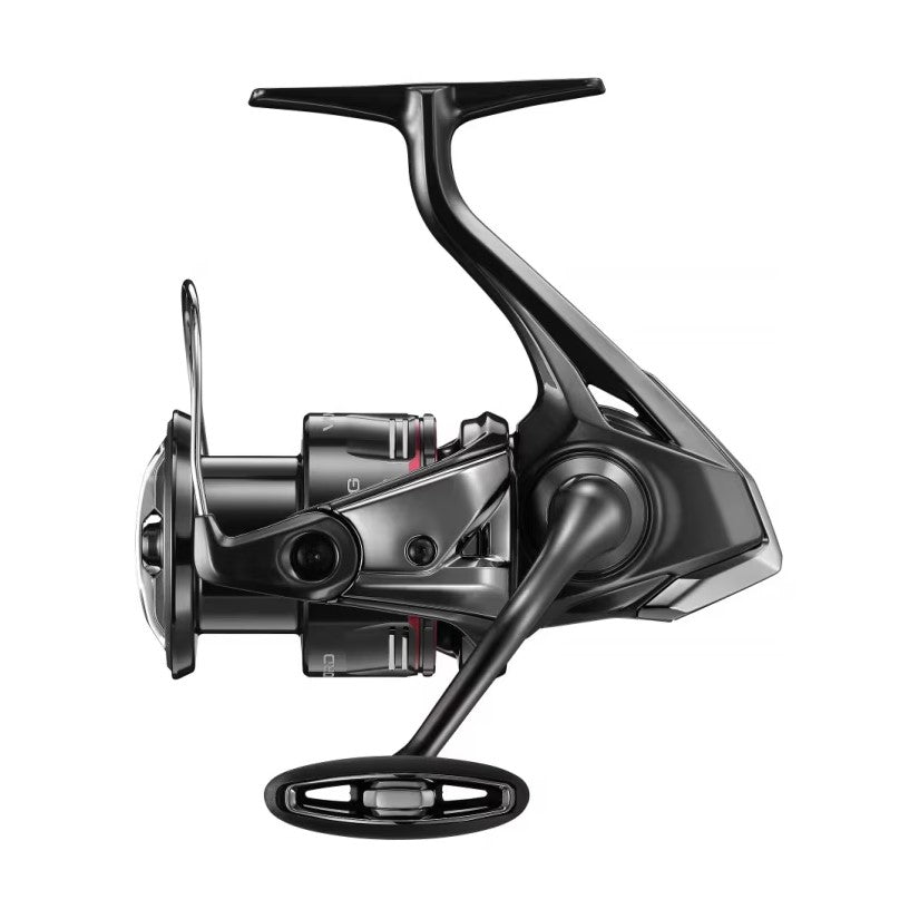 Shimano 24 Vanford FA 3000