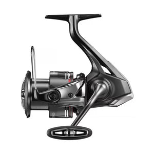 Shimano 24 Vanford FA 4000