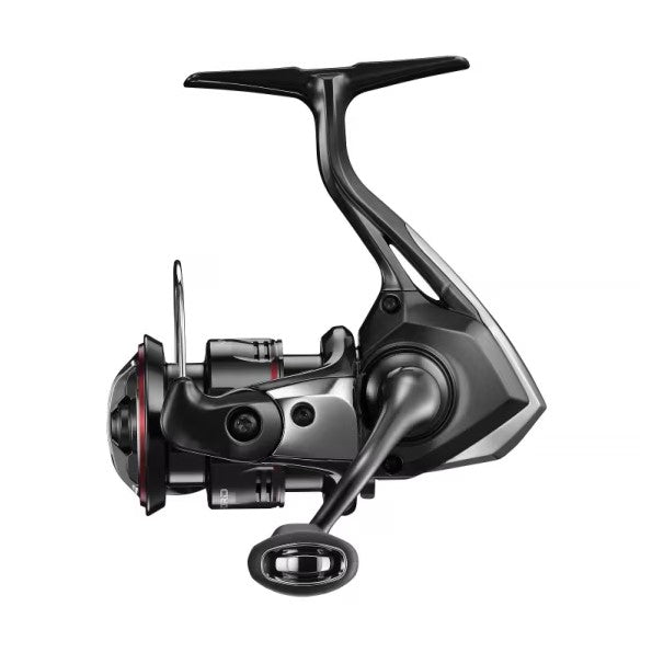 Shimano 24 Vanford FA 500