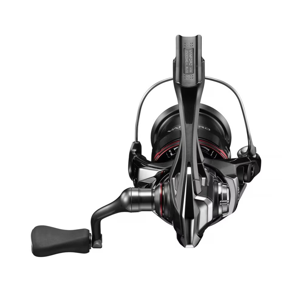 Shimano 24 Vanford FA Back