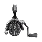 Shimano 24 Vanford FA Front