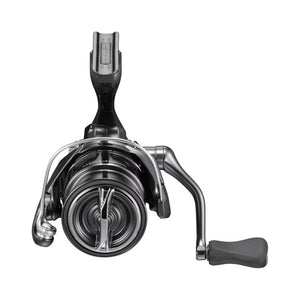 Shimano 24 Vanford FA Front