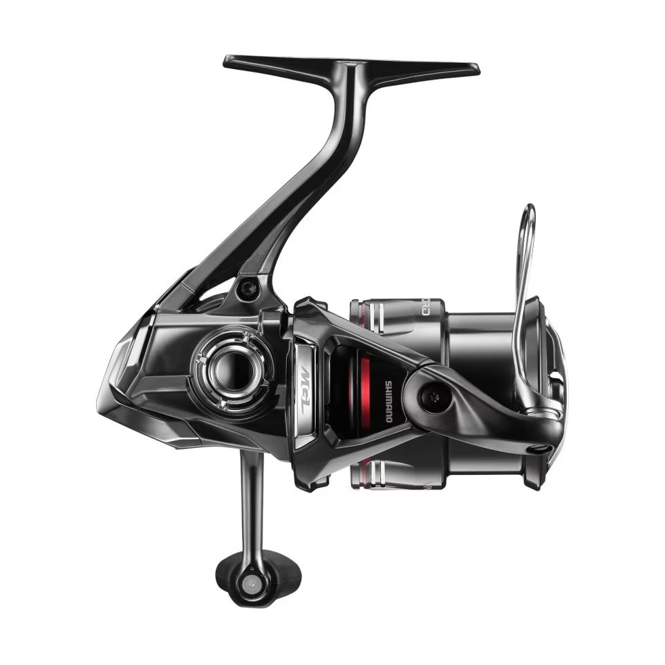 Shimano 24 Vanford FA Right