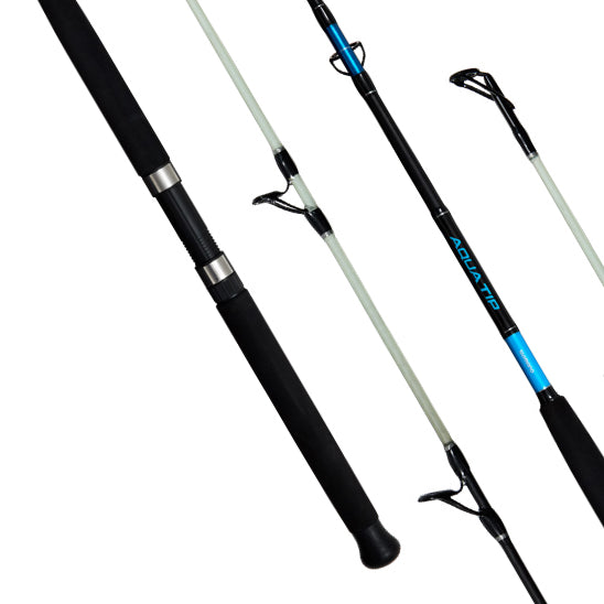 Shimano 25 Aqua Tip Cover