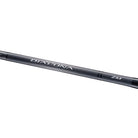 Shimano 25 Dialuna Zoom Logo