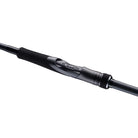 Shimano 25 Dialuna Zoom Reel Seat