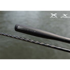 Shimano 25 Dialuna Zoom Spiral X
