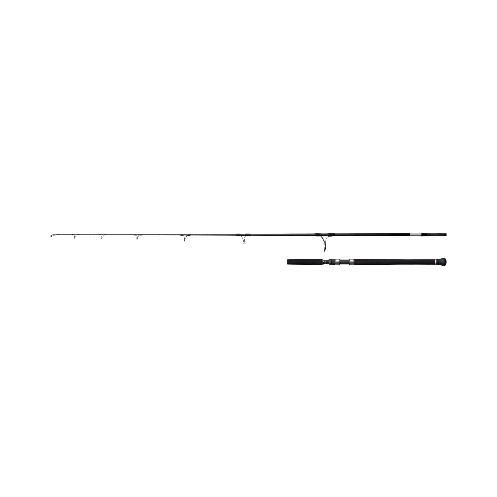 Shimano 25 Grappler Type C – Compleat Angler Nedlands Pro Tackle