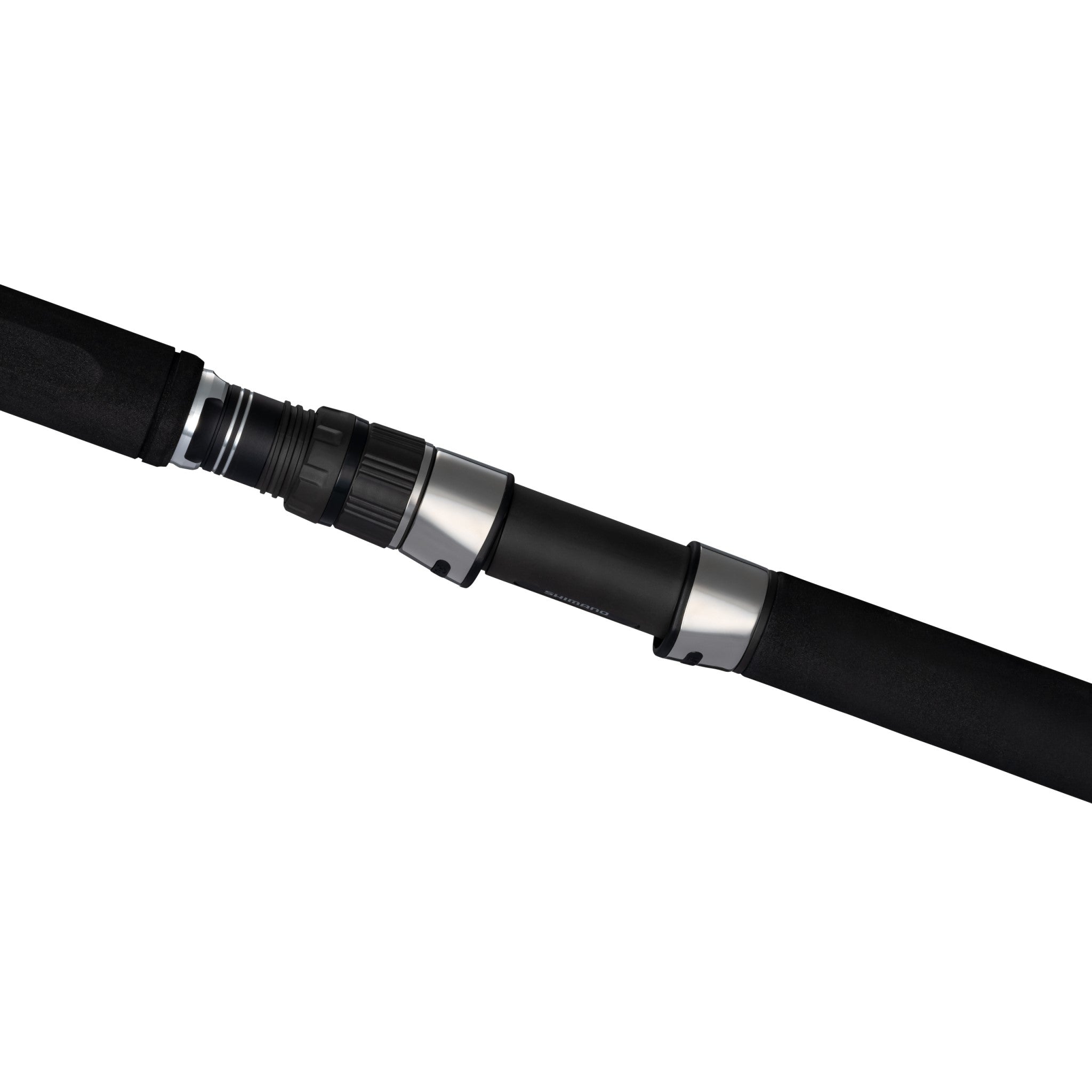 Shimano 25 Grappler Type C – Compleat Angler Nedlands Pro Tackle