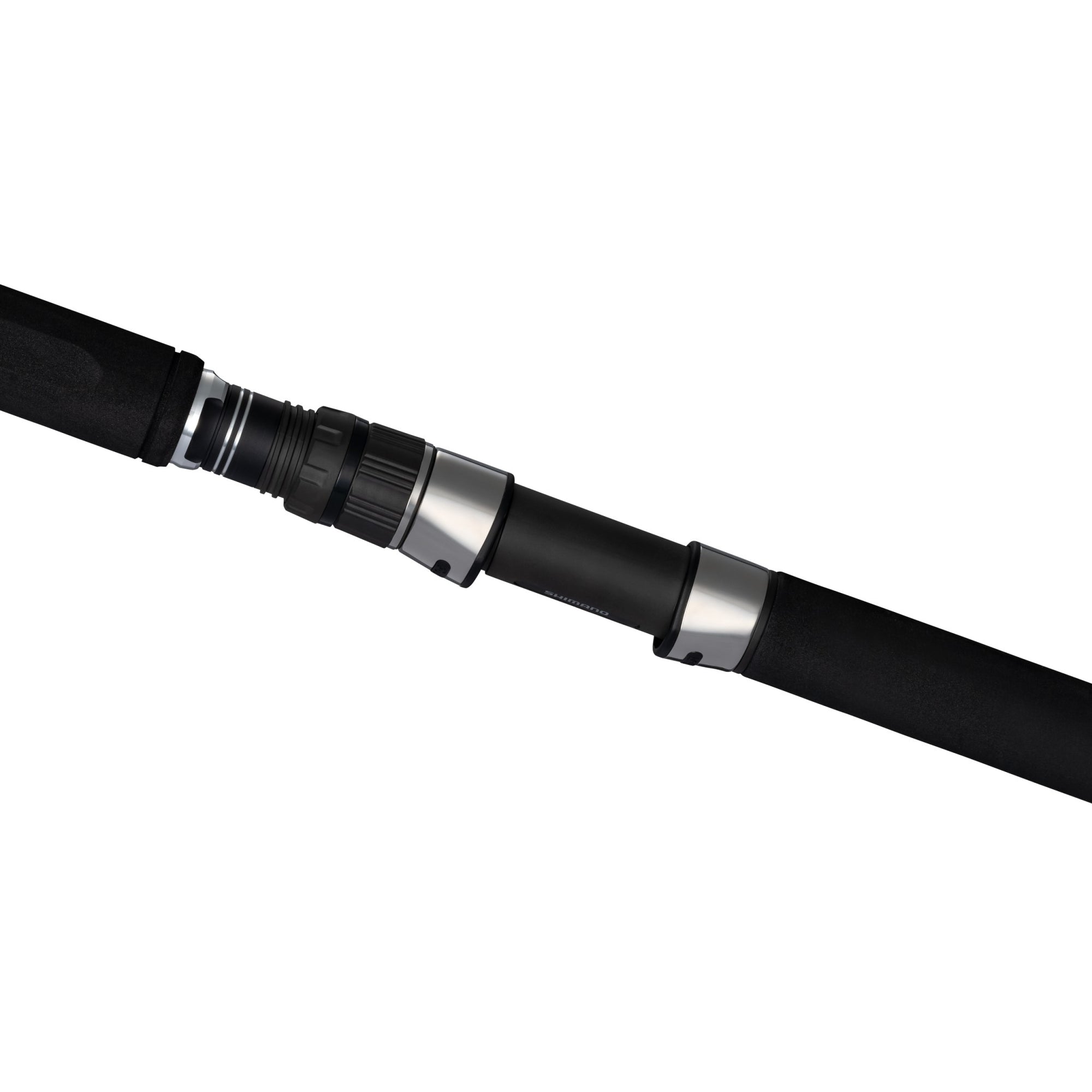 Shimano 25 Grappler Type C Other Seat