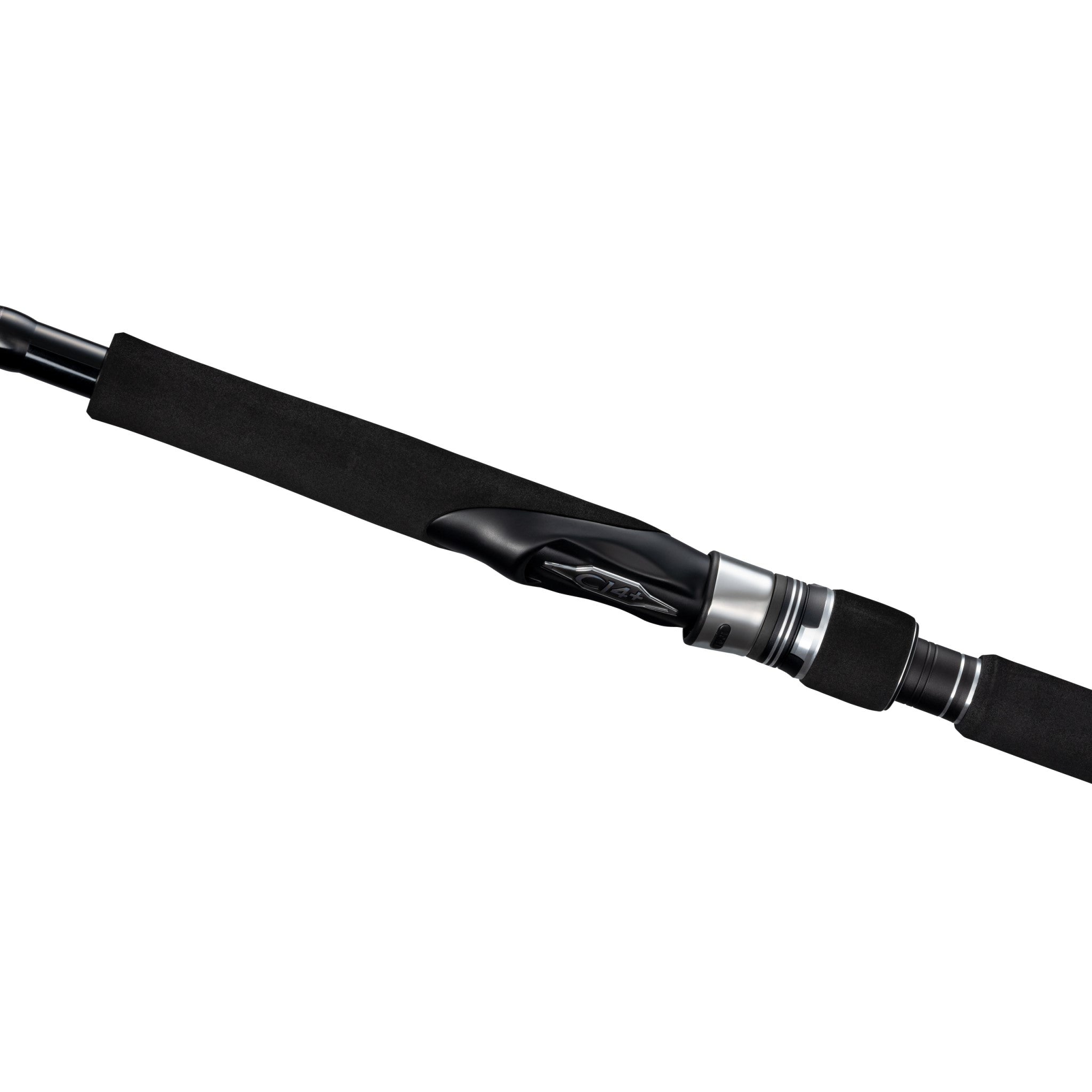 Shimano 25 Grappler Type C – Compleat Angler Nedlands Pro Tackle