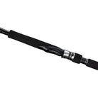 Shimano 25 Grappler Type C Reel Seat