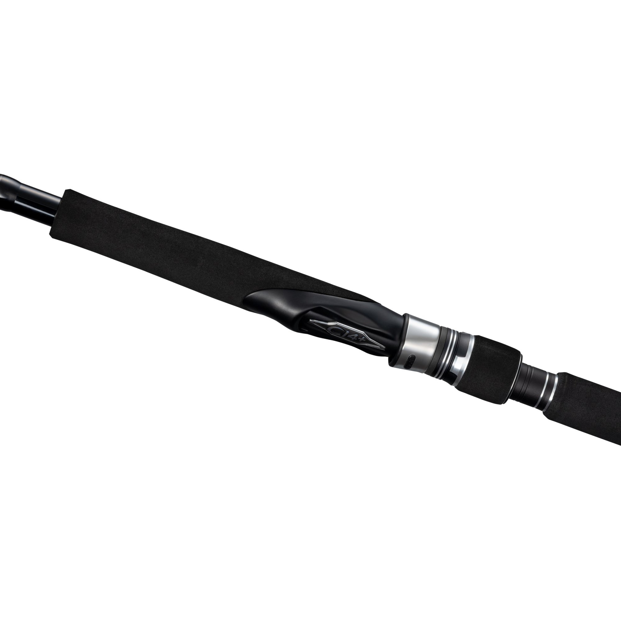 Shimano 25 Grappler Type C Reel Seat