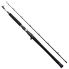 Shimano 25 Grappler Type J B56-6
