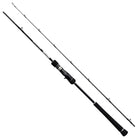Shimano 25 Grappler Type J  B60-4