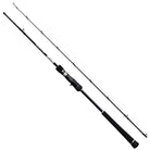 Shimano 25 Grappler Type J  B60-5