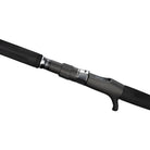 Shimano 25 Grappler Type J Overhead Seat