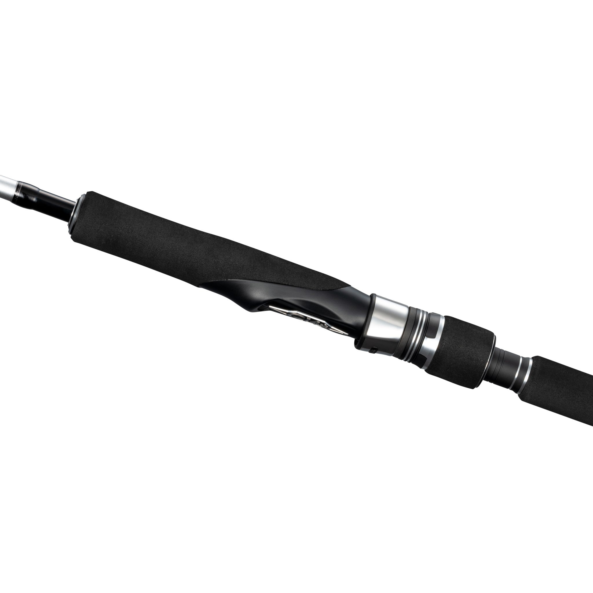 Shimano 25 Grappler Type J – Compleat Angler Nedlands Pro Tackle