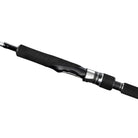 Shimano 25 Grappler Type J Reel Seat