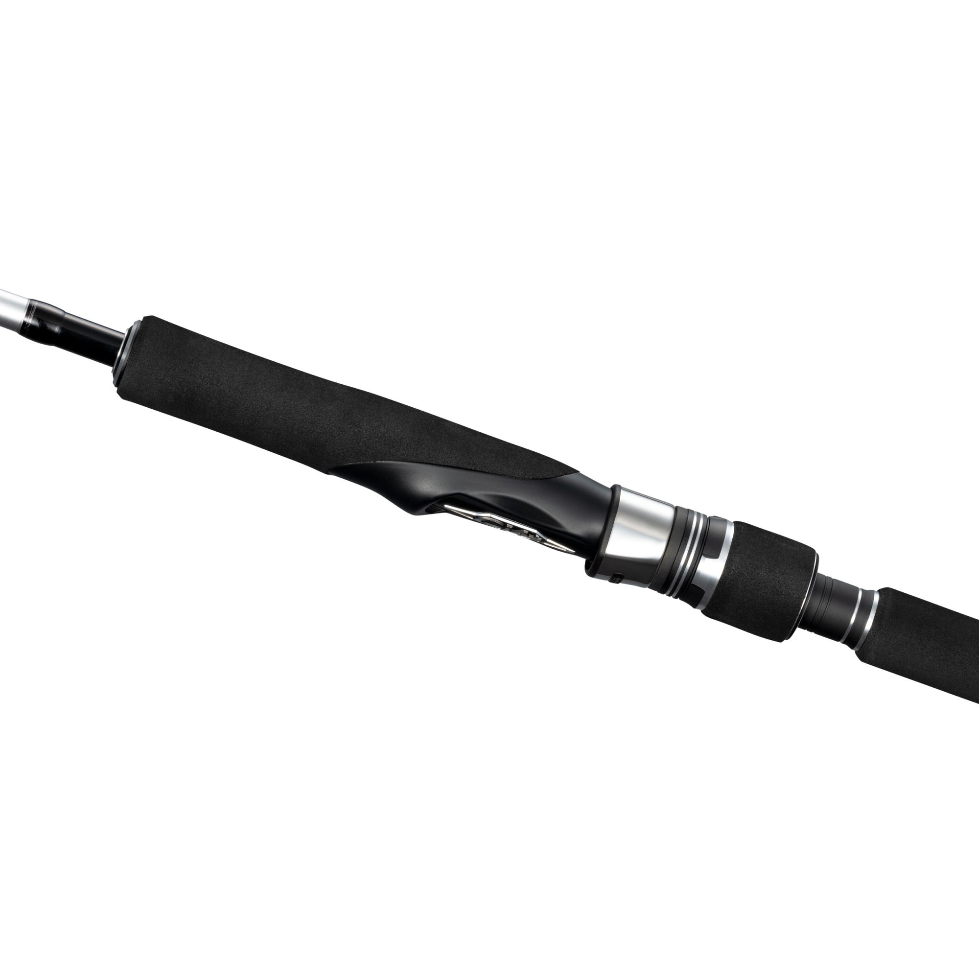 Shimano 25 Grappler Type J Reel Seat