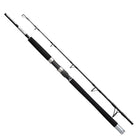 Shimano 25 Grappler Type J S53-8