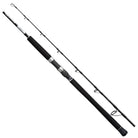 Shimano 25 Grappler Type J S56-6