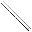 Shimano 25 Grappler Type J S60-4