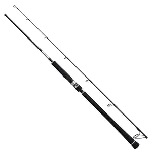 Shimano 25 Grappler Type J S60-2