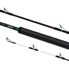 Shimano 25 Hydra Overhead