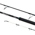 Shimano 25 Hydra Spin