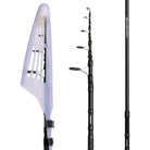 Shimano 25 Maikuro Telescopic Cover