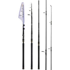 Shimano 25 Maikuro Telescopic Full