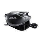 Shimano 25 SLX BFS Right