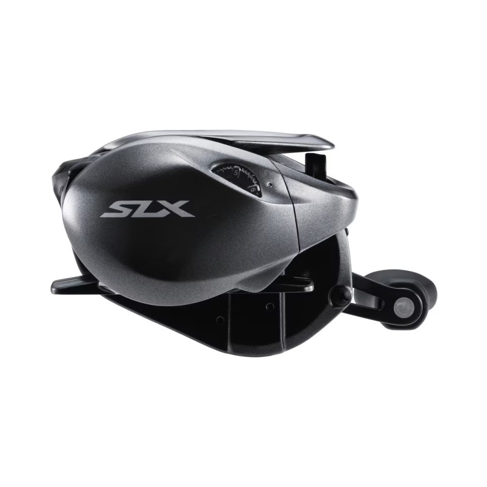 Shimano 25 SLX BFS Right