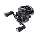 Shimano 25 SLX BFS Right Hand