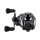 Shimano 25 SLX BFS Top