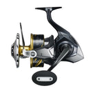 Shimano 25 Stella SWD 30000PG