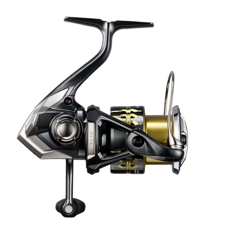 Shimano 25 Sustain FK Right