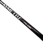 Shimano 25 Symetre+
