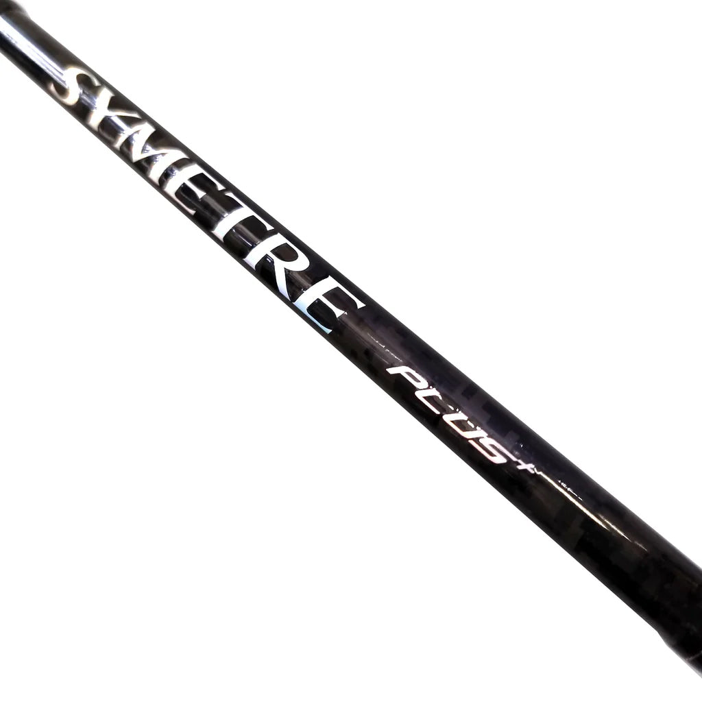 Shimano 25 Symetre+