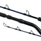 Shimano 25 Tag-Em
