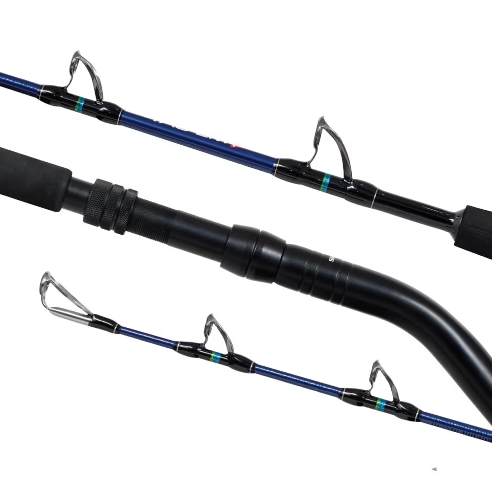 Shimano 25 Tag-Em