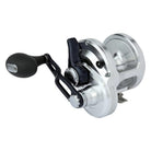 Shimano 25 Talica 20 BFC