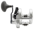 Shimano 25 Talica BFC Front