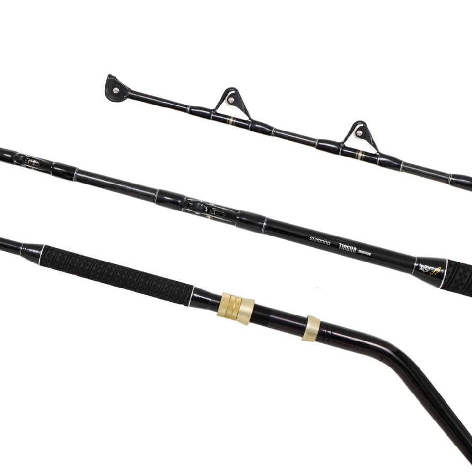 Shimano 25 Tiagra Hyper Bent