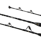 Shimano 25 Tiagra Hyper Rollers
